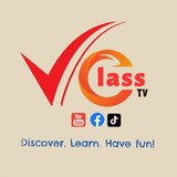 VClassTV