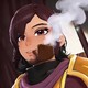 creator avatar