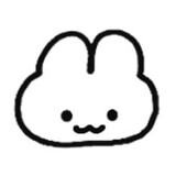 おどりtu