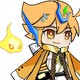 creator avatar