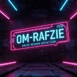OM-Rafzie