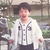 daisychim