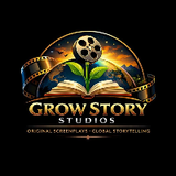 GrowStoryStudios