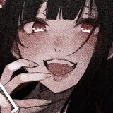 rexinwangyouっ