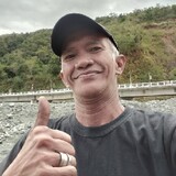 idol_ericilagan