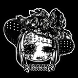 lisssyjiujiu