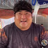 feixiansanpangge