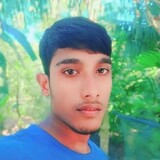 Gmhasib