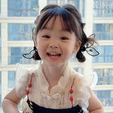 aiheneineidexiaoyumi