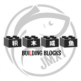 jimuxianyu