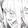 jinyouyoushang