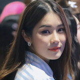 andaningmeng