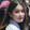 andaningmeng