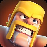 ClashOfClans