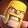 ClashOfClans