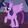 twilight_sparkling