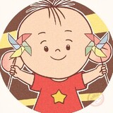 yutianliuyibasan
