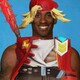 creator avatar