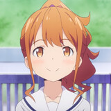 Aoi Koito