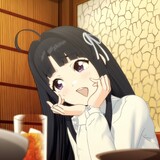 xuanzhiyue