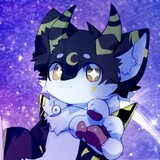 yizhigutao-w-