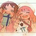 otakuオタク