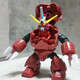 creator avatar