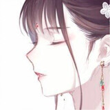 zhongerketangshaonvs