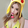 น้องการ์ด92