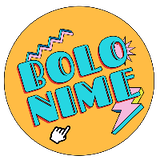 BOLO NIME