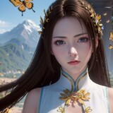 shoucangjiadeaihao