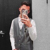 John Pacaldo