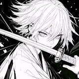 machirabi_04