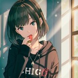 Welia_offline123