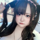 xiaolinlaile