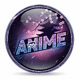 Reeeeeeeeenzzzzzzzzz