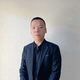 三好机械Sanhao Machinery