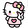 xiaoguoyoupin