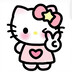 xiaoguoyoupin