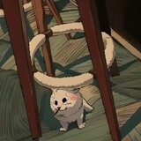 aixiaodoubao
