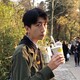 creator avatar