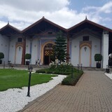 Filmolovo