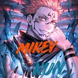 Mikey Gusion31