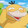lvelvelvelvelveyao