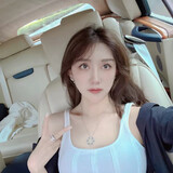 chengshiqii