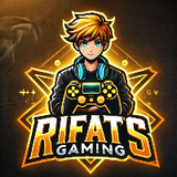 Rifat's Gaming