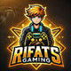 creator avatar