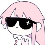 huahuashiji