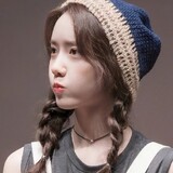 aiyaweiba
