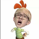 creator avatar